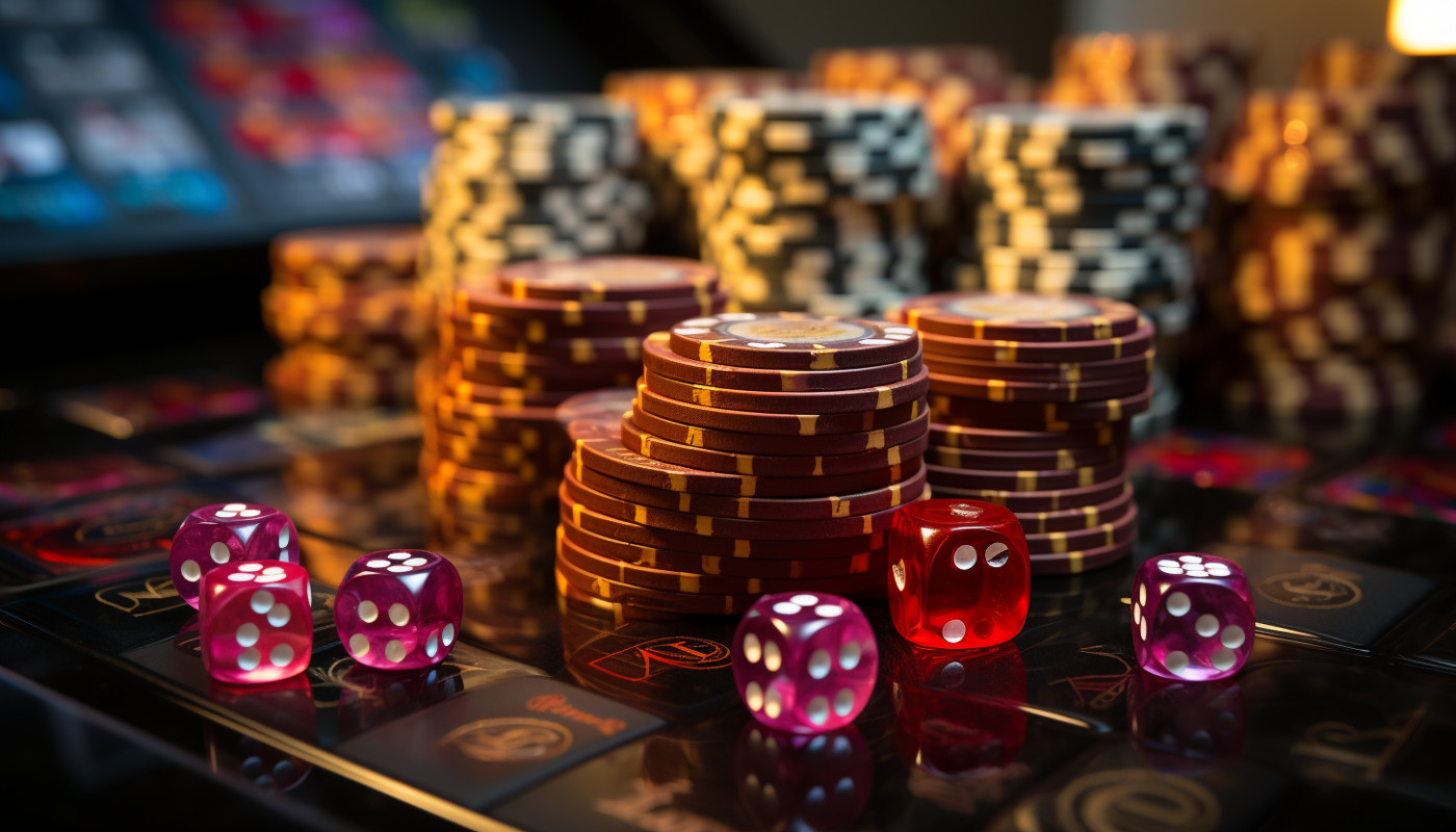03 avantages de jouer aux jeux payants sur les casinos en ligne