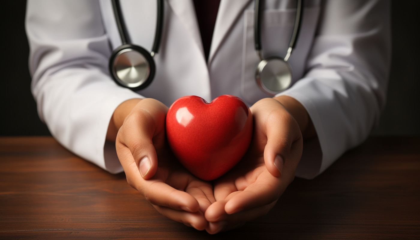 Assurance santé familiale : comment choisir ?