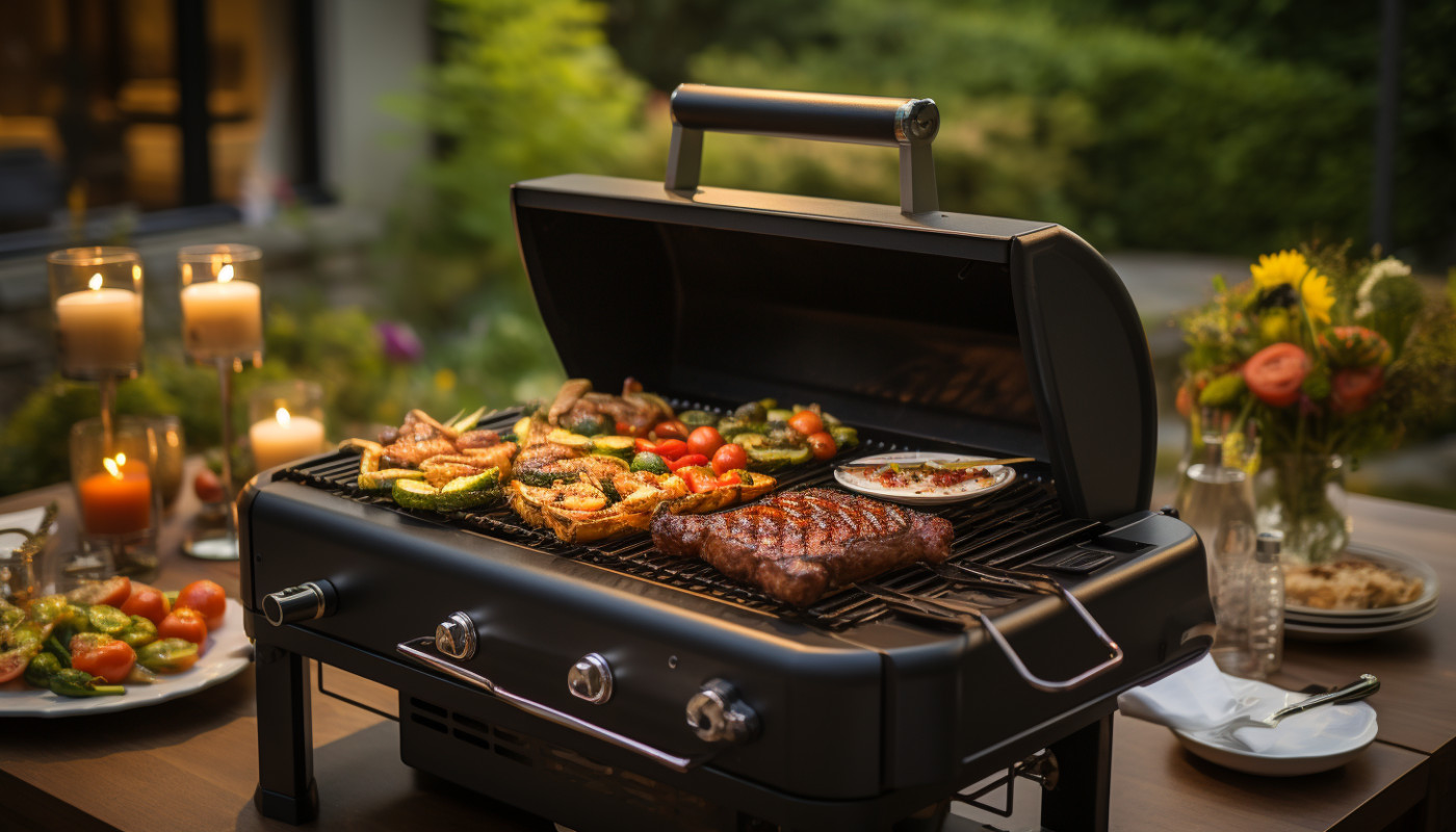 Barbecue : quels critères de choix faut-il privilégier ?