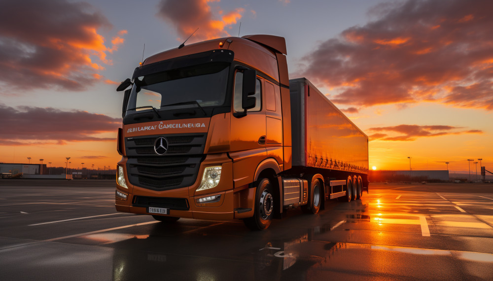 BB International Project : votre conseiller en logistique
