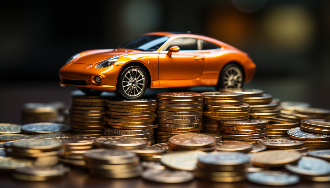 Ce que vous devez savoir sur l'assurance voiture sans permis