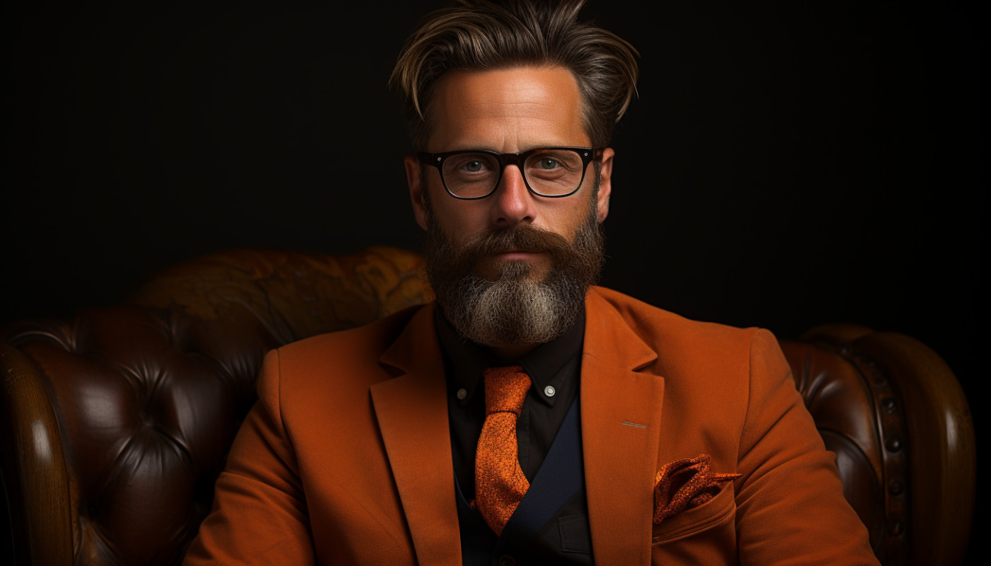 Comment bien choisir un photographe de portrait ?