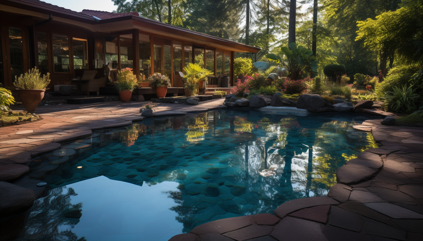 Comment entretenir sa piscine efficacement ?