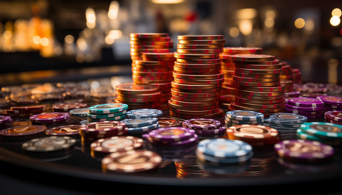 Comment reconnaître un casino en ligne fiable ?