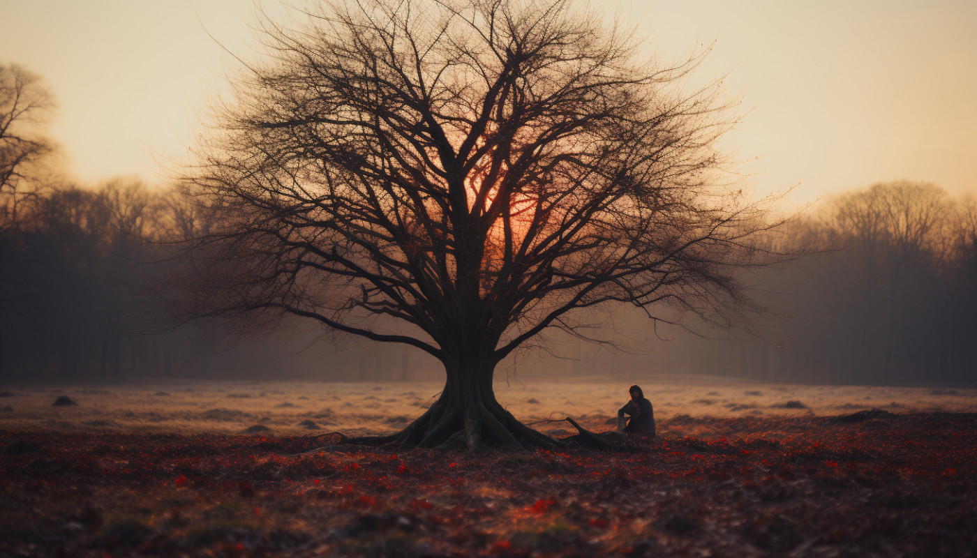 Comment trouver le vrai amour ?