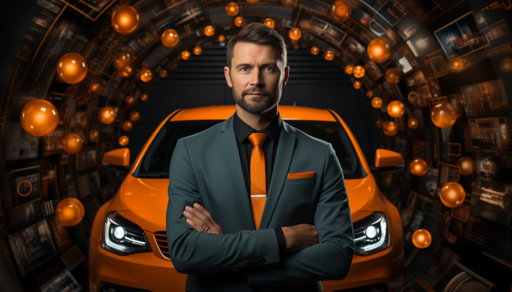 Devenir auto-entrepreneur en community management : trois informations à connaître