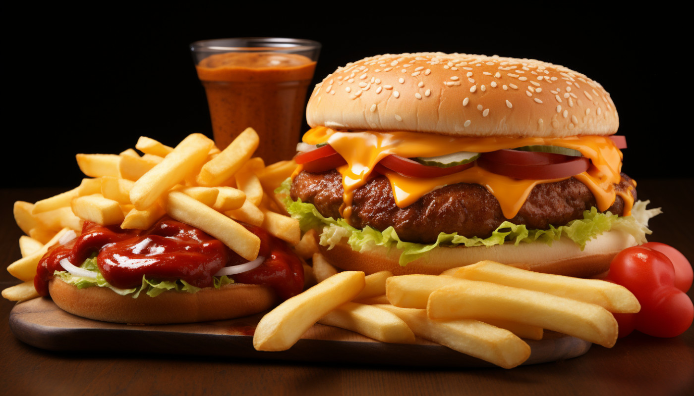 La cuisine rapide : quels plats et comment s'y prendre ?