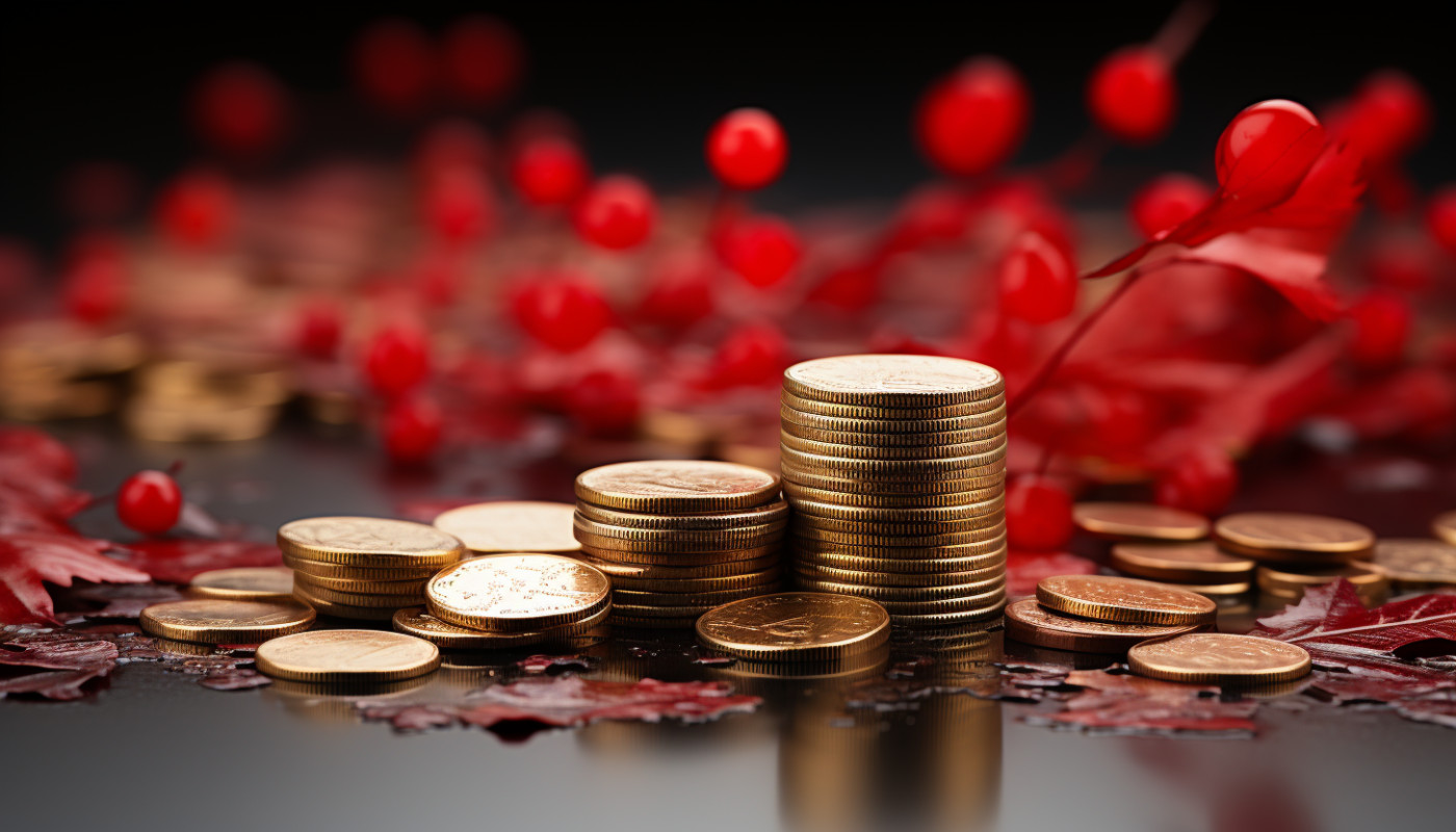 Les avantages d’une souscription à assurance de loyer impayé