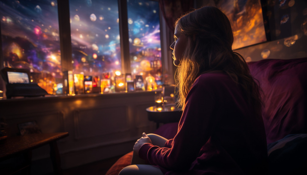 Les meilleurs sites de streaming