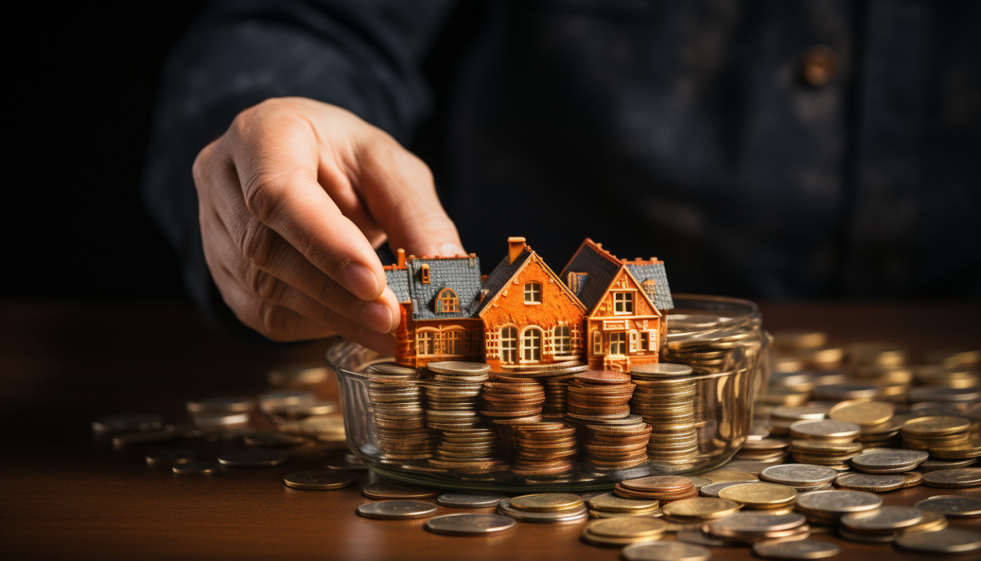Les quintessences de financement d’une assurance-vie expats au Luxembourg.