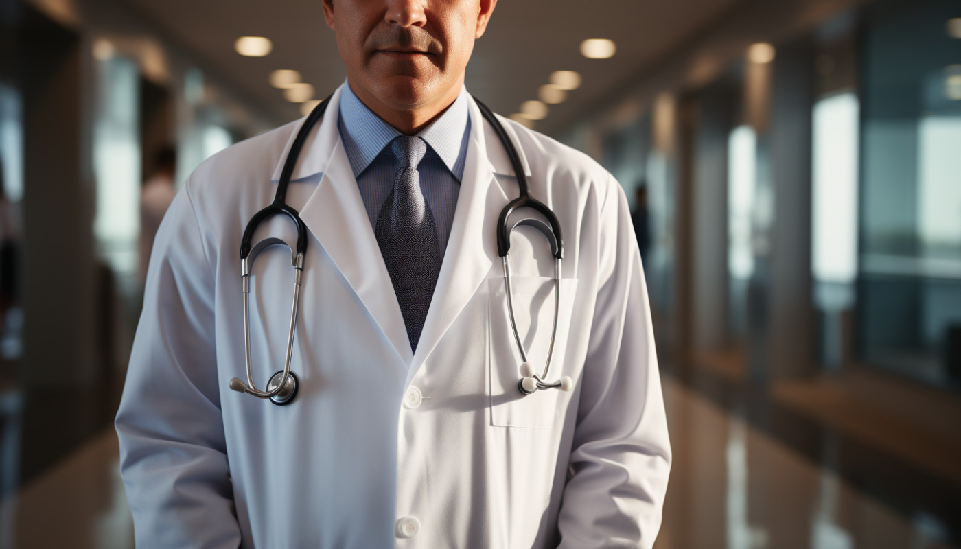 Que savoir sur un endocrinologue ?
