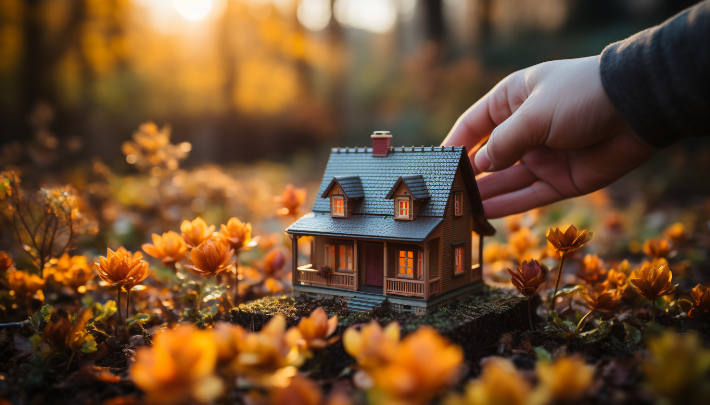 Quelles sont les erreurs à éviter lors de l'achat d'un premier logement ?
