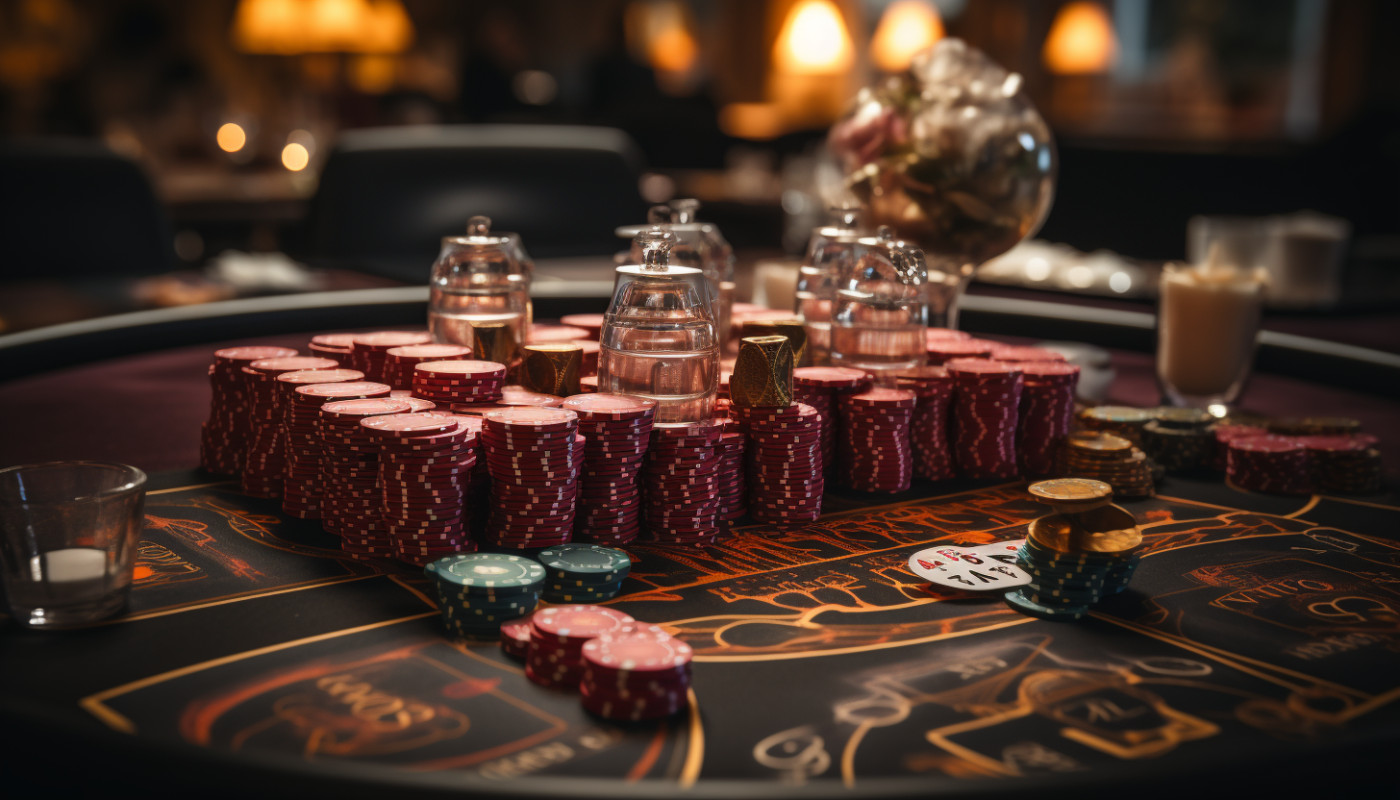 Quels sont les meilleurs casinos en ligne pour jouer au blackjack ?