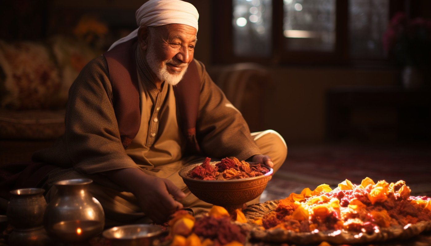 Quels sont les services offerts par la Murabaha ?