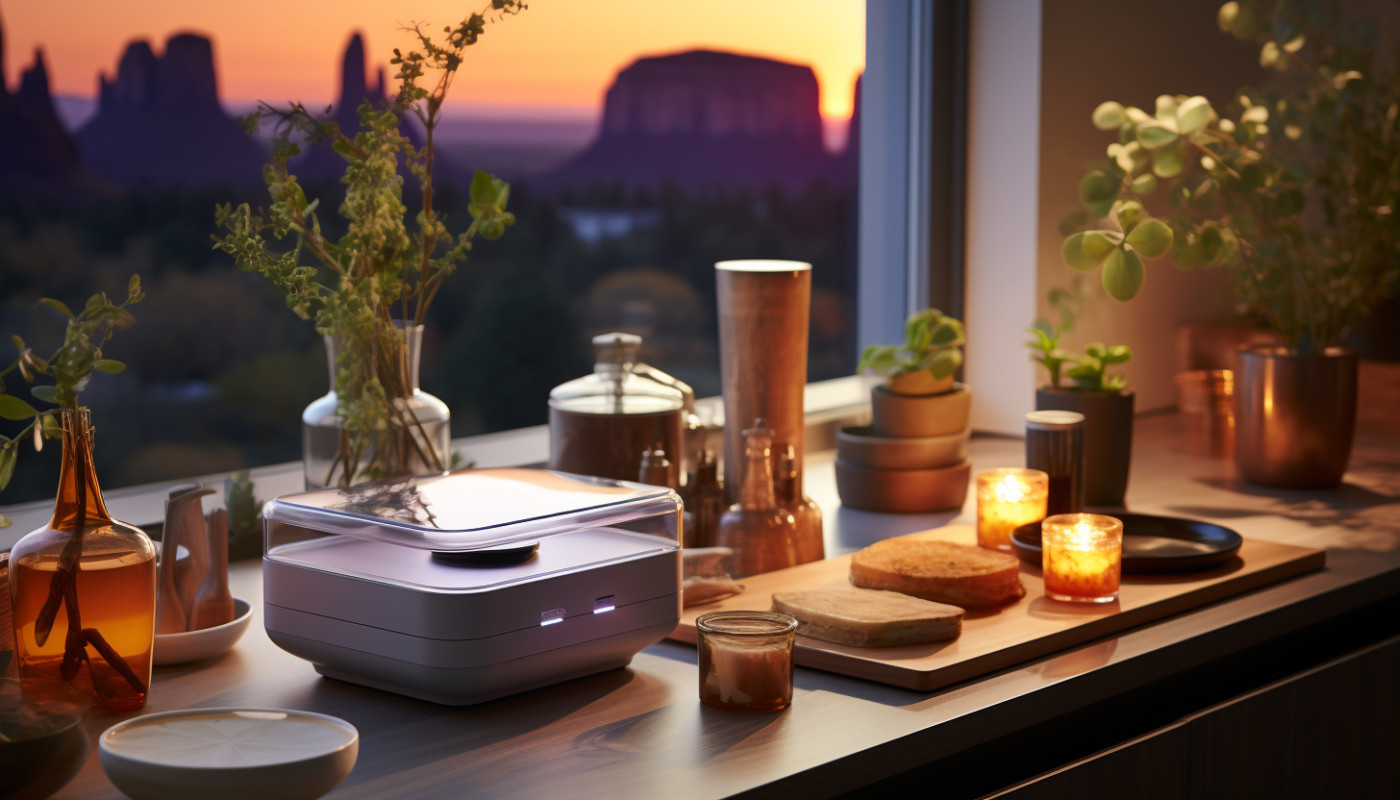 Tout savoir sur le Xiaomi Mi Smart Projector 2 Pro