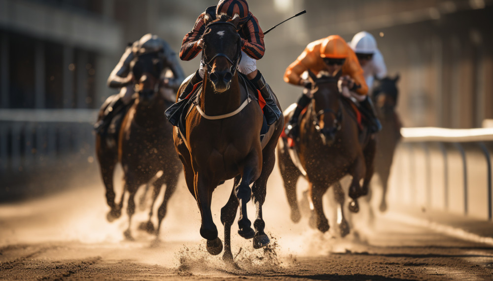 trouvez le meilleur pronostiqueur avec nos conseils