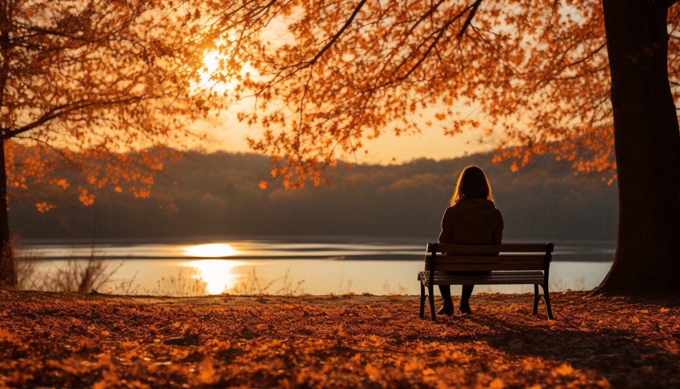 Vacance spéciale en France : la vie à la normale est-elle possible en automne ?