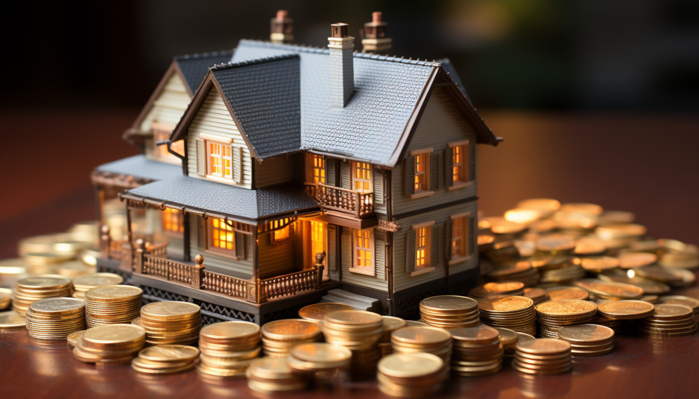 Vendre sa maison : les Critères importants pour bien évaluer le prix